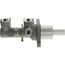 Centric Parts PREMIUM BRAKE MASTER CYLINDER 130.34121 - alternate 5